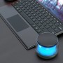 Беспроводная маленькая портативная Bluetooth-колонка L59