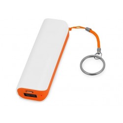 Power bank - аккумулятор 2600 mah (5 мах)