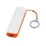 Power bank - аккумулятор 2600 mah (5 мах)