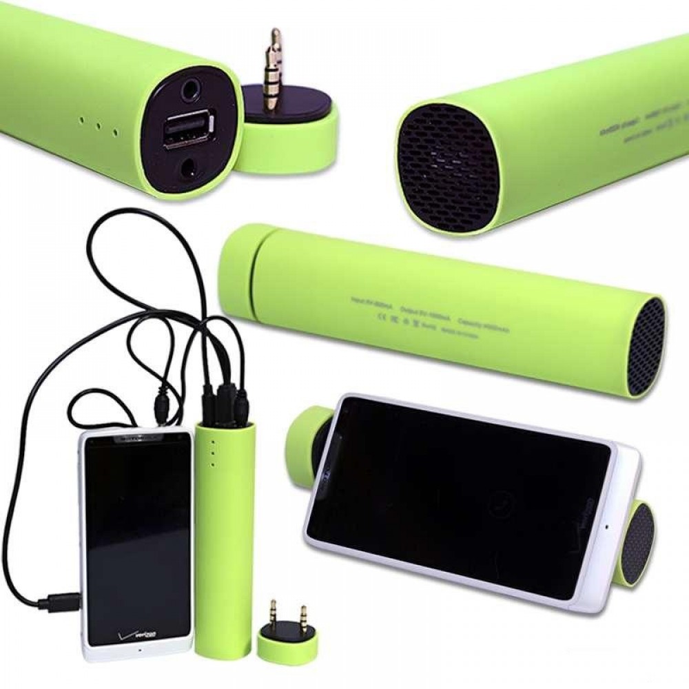 Зарядка power bank 3. Внешний аккумулятор Power Jam 3 в 1 4000 Mah. Портативная колонка Power Jam. Колонка повер банк. Jy-827 Power Bank with Speaker.